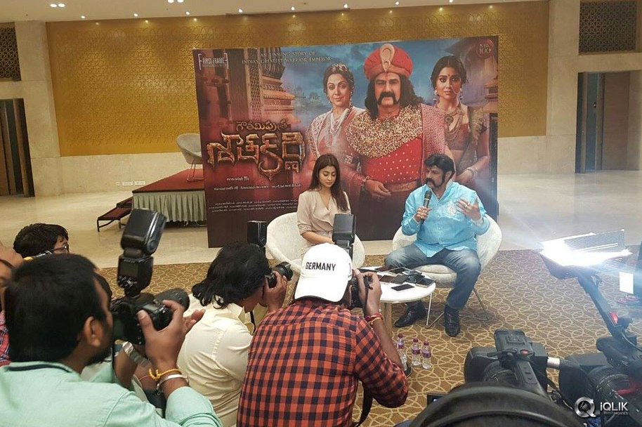 Gautamiputra-Satakarni-Movie-Promotions